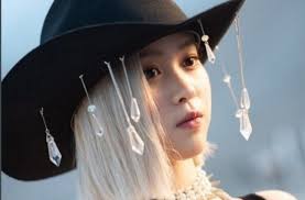 As in 2020) in south korea. Itzy Ryujin Speaks Out On Why Members Have To Be Thin Kpopstarz