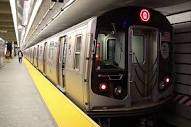 Q trains running every 30 minutes in Brooklyn and other weekend ...