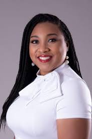 FSU alums are honored as Principal and Assistant Principal of the Year