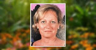 Ann Morton Sprayberry Obituary November 6, 2025