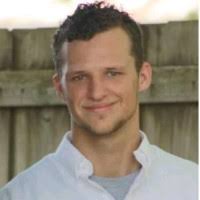 Skyler (Devin) Rainey