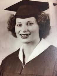 Margaret B. Hamilton Obituary July 15, 2020