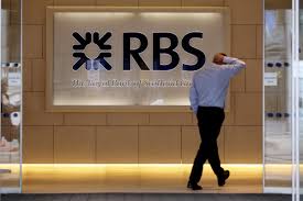 Download bank of scot app for android. Tim Rideout Claim Banks Would Flee Independent Scotland Is A Project Fear Lie The National