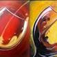 Wine Cascade (Couple's Set or Choose One) event image