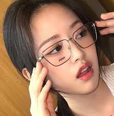 Yujin aesthetic hair salon shop