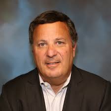 2023 Vehicle Finance Conference & Expo Speakers