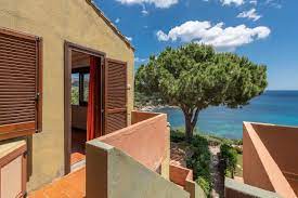 A villasimius e costa rei, villa morisca è stata finemente ristrutturata a giugno 2021 rispettando. Villetta A Villasimius Tipo D Case Vacanze Villasimius Affitti Vendite Villasimius Sardegna Italy Case Villasimius Vicino Al Mare Villasimius Sardinia Italy