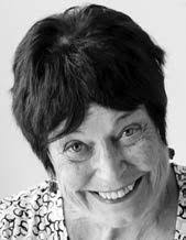 Island Sun News Sanibel November 21