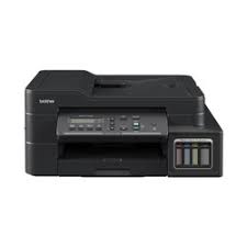 Drivermax is the free computer driver update tool. Brother Printers At Best Price In India