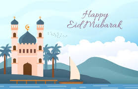 In his polite speech, there are times when you make a mistake accidentally. Kumpulan Poster Idul Fitri 2021 Unik Lucu Cocok Dibagikan Saat Lebaran 2021 Serta Happy Eid Mubarak 1442 H Portal Kudus