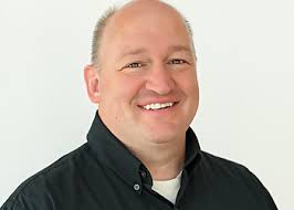 3 Best Dentists in West Valley City, UT