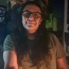 Aaron Benally Art (@adbenally) • Facebook