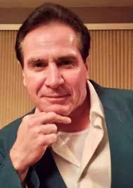 Tony Torrez Obituary (2022)