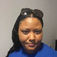 How to print images at correct size using free Microsoft Word online  version or alternative programs?