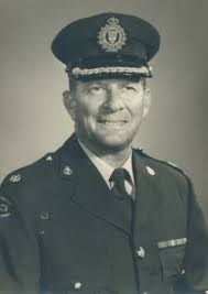 Obituary of George L. Soper