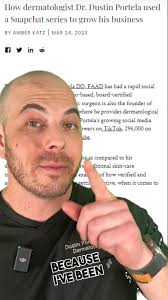 What would you buy if I took you