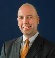 Reminger Co., LPA 2024 Year in Review by Reminger Co., LPA