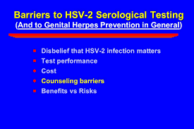 Hsv pcr test cost lab in delhi mumbai, bangalore, hyderabad, ahmedabad, chennai, kolkata, surat, pune hsv pcr genetic dna test done through real time pcr sample type peripheral. The Public Health Response To Genital Herpes Where Do We Stand H Hunter Handsfield M D Connie L Celum M D M P H Lawrence Corey M D Gail Bolan Ppt Download