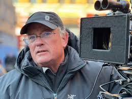 Daybreak (TV Movie 1993)