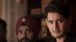 Prime Video: Krishnan