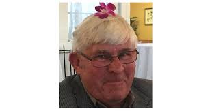 David Blais Obituary (1943