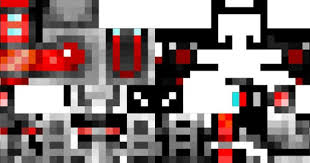 Pin On Minecraft