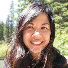 Jamie Reece's Instagram, Twitter & Facebook