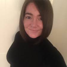 cipp #choosepayroll #payrollisacareer #murdermystery