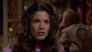 Fantasy Island" The Over-the-Hill Caper/Poof, You're a Movie Star (TV  Episode 1978)