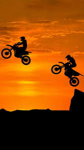 We did not find results for: Wallpaper Motocross 4k Celular In 2021 Motocross Bikes Moto Wallpapers Motocross Couple