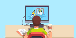 Watch every nfl football game this season with a vpn. Watch Nhl Hockey Worldwide Find Out How Vpnoverview