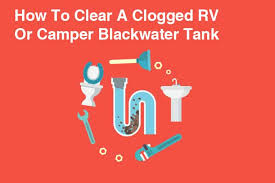 We did not find results for: How To Clear A Clogged Rv Or Camper Blackwater Tank Kempoo