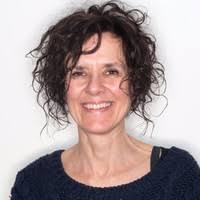 20+ "Fran Oconnell" profiles