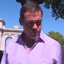 Luis Alfonso de Borbón aclara por fin que lo que dijo sobre la boda de  Paloma Cuevas y Luis Miguel era "una broma"