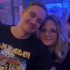 Why didn't USSR veto UN cease-fire resolution in 1950?