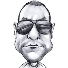 David L Bertsch Electrical Contractor, 313 S Navarra Dr, Scotts Valley, CA  95066, US