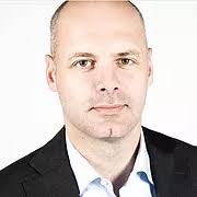 Kuijken Advocaten in Valkenswaard