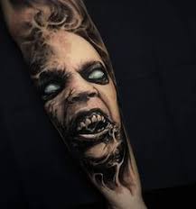 22 Tattoo-Ideen