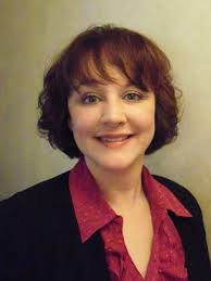 103 Saratoga Dr N, Murray, KY 42071