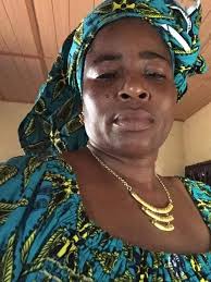 Celebrating a Sister's Birthday with Love and Appreciation