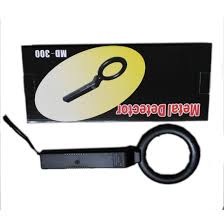 So walk through metal detectors detection depends on the size of the metal and its sensitivity. Cheap Model Hand Held Metal Detector Md 300 China Gold Metal Detector Walk Through Metal Detector Made In China Com