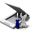 You can also save scan settings that you use frequently. Epson Event Manager Download Free Version Eprojmanager Exe
