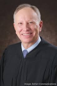 James A. Murphy III joins Behan Communications in Glens Falls