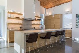 Order online for delivery or click & collect at your nearest bunnings. Tips For Renovating Your Kitchen According To Snaidero Usa Rue
