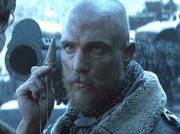 Entdecke die filmstarts kritik zu die herrschaft des feuers von rob bowman: Van Zan Drachen Wiki Fandom