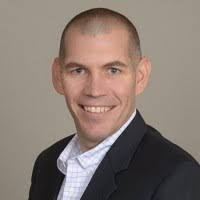 Jeff Manuel Email & Phone Number