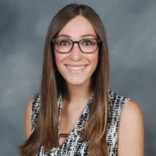 Selma Ramirez (@MeansArtsILC)