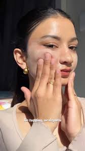 Buy SUROSKIE K Beauty Combo (Pack of 4)