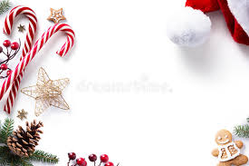2 611 104 Christmas Background Photos Free Royalty Free Stock Photos From Dreamstime Dreamstime is the world`s largest stock photography community. 2 611 104 christmas background photos