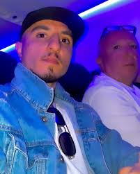 🔥DANIEL MICHELI 🔥 (@daniell_micheli) • Instagram photos and videos